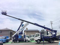 日野デュトロ高所作業車小型（2t・3t）[写真05]