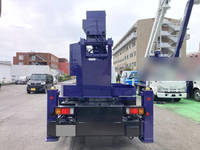 日野デュトロ高所作業車小型（2t・3t）[写真07]