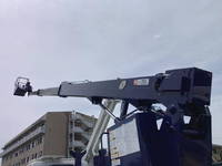 日野デュトロ高所作業車小型（2t・3t）[写真08]