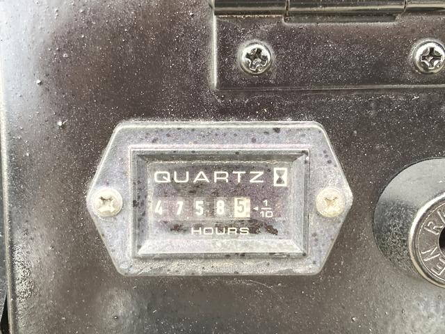 日野デュトロ高所作業車小型（2t・3t）[写真09]