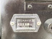 日野デュトロ高所作業車小型（2t・3t）[写真10]