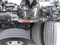 UDトラックスコンドルアルミウイング中型（4t）[写真12]