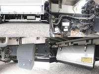 UDトラックスコンドルアルミウイング中型（4t）[写真14]