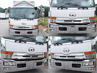 UDトラックスコンドルアルミウイング中型（4t）[写真04]