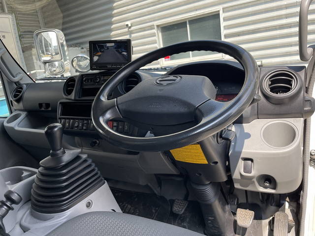 １３０８－大雪山小型シート　未　NH カッティングシートダイノックシート 玄関ドア 3M