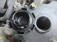 日野プロフィアクレーン4段大型（10t）[写真16]