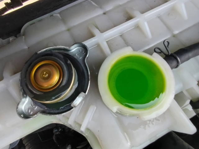 日野プロフィアクレーン4段大型（10t）[写真16]