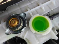 日野プロフィアクレーン4段大型（10t）[写真17]