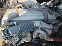 日野プロフィアクレーン4段大型（10t）[写真19]