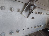 日野プロフィアクレーン4段大型（10t）[写真20]