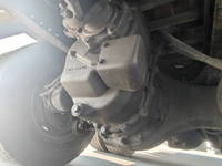 日野プロフィアクレーン4段大型（10t）[写真21]