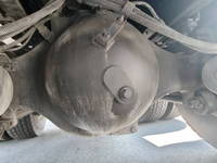 日野プロフィアクレーン4段大型（10t）[写真22]