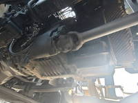 日野プロフィアクレーン4段大型（10t）[写真23]