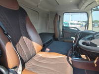 日野プロフィアクレーン4段大型（10t）[写真24]