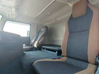 日野プロフィアクレーン4段大型（10t）[写真25]