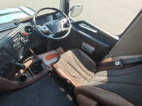 日野プロフィアクレーン4段大型（10t）[写真26]