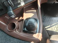 日野プロフィアクレーン4段大型（10t）[写真27]