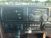 日野プロフィアクレーン4段大型（10t）[写真28]