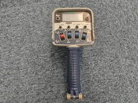 日野プロフィアクレーン4段大型（10t）[写真29]