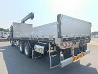 日野プロフィアクレーン4段大型（10t）[写真05]