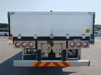 日野プロフィアクレーン4段大型（10t）[写真06]