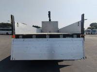 日野プロフィアクレーン4段大型（10t）[写真07]