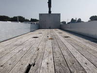 日野プロフィアクレーン4段大型（10t）[写真08]