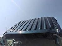 日野プロフィアクレーン4段大型（10t）[写真09]