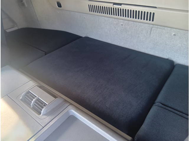 三菱ふそうスーパーグレートダンプ大型（10t）[写真24]