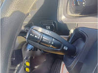 三菱ふそうスーパーグレートダンプ大型（10t）[写真25]