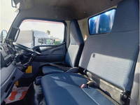 三菱ふそうキャンターパッカー車（塵芥車）小型（2t・3t）[写真26]