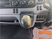 三菱ふそうキャンターパッカー車（塵芥車）小型（2t・3t）[写真28]