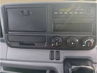 三菱ふそうキャンターパッカー車（塵芥車）小型（2t・3t）[写真29]