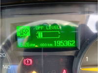 三菱ふそうキャンターパッカー車（塵芥車）小型（2t・3t）[写真31]