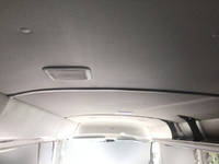 日野リエッセⅡマイクロバス[写真14]