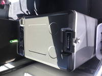 日野リエッセⅡマイクロバス[写真17]