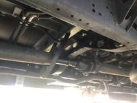 日野リエッセⅡマイクロバス[写真22]