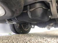 日野リエッセⅡマイクロバス[写真24]