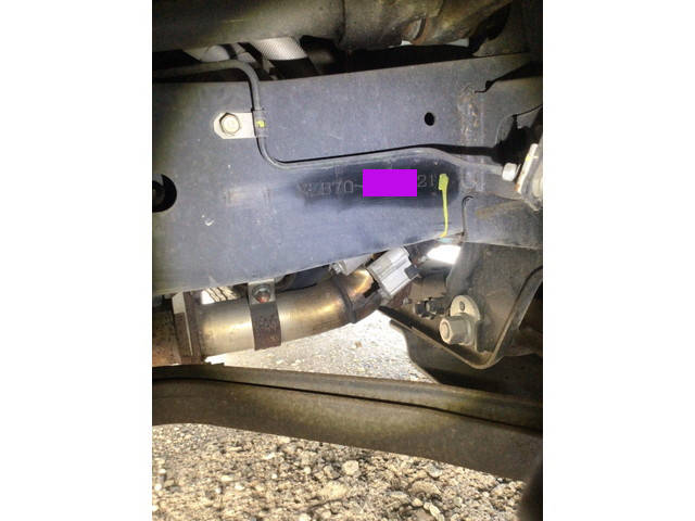 日野リエッセⅡマイクロバス[写真27]