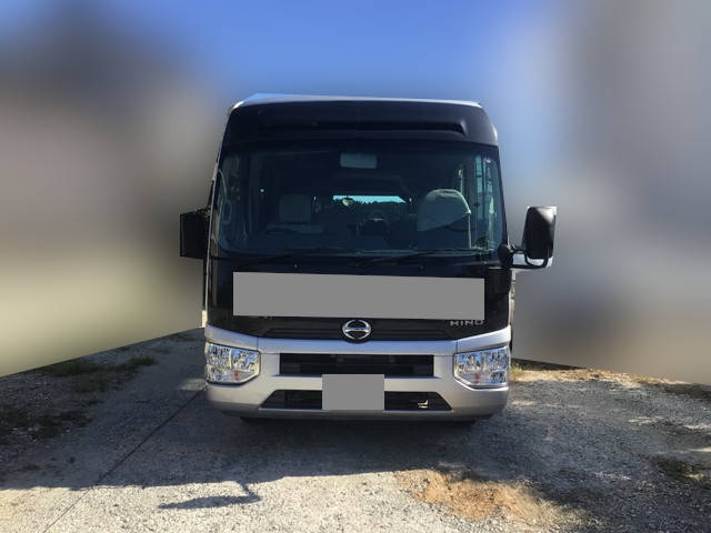 ツバクロ イマカツ バスルアー アベンタクローラーバゼル 3Dリアリズム #830 3D