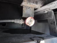 その他のメーカーその他の車種煽付平床式トレーラー大型（10t）[写真12]