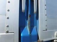 その他のメーカーその他の車種煽付平床式トレーラー大型（10t）[写真20]