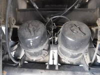 その他のメーカーその他の車種煽付平床式トレーラー大型（10t）[写真32]