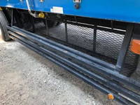 その他のメーカーその他の車種煽付平床式トレーラー大型（10t）[写真37]