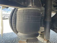 三菱ふそうファイターアルミウイング中型（4t）[写真27]