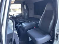 三菱ふそうファイターアルミウイング中型（4t）[写真31]