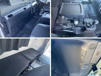 三菱ふそうファイターアルミウイング中型（4t）[写真33]