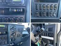 三菱ふそうファイターアルミウイング中型（4t）[写真37]