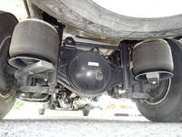 三菱ふそうファイターアルミウイング中型（4t）[写真25]