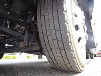 三菱ふそうファイターアルミウイング中型（4t）[写真26]